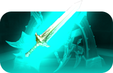 Dragon's Cry
